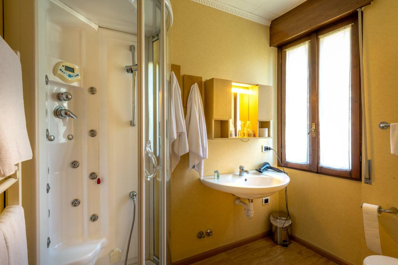 Hotel Club Funivia Aprica Exterior photo